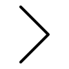 Avancar